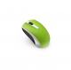 Фото Мышь Genius ECO-8100 WL Green(31030004404)