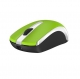 Фото Мышь Genius ECO-8100 WL Green(31030004404)