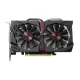 Фото Видеокарта ASUS GeForce GTX750Ti 4GB DDR5 Overcl STRIX (STRIX-GTX750TI-DC2OC-4GD)