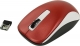 Фото Мышь Genius NX-7010 WL Red(31030114111)