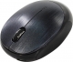 Фото Мышь Genius NX-9000BT Iron Gray(31030299100)