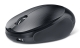Фото Мышь Genius NX-9000BT Iron Gray(31030299100)