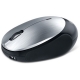 Фото Мышь Genius NX-9000BT Silver(31030299102)