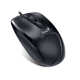 Фото Мышь Genius DX-150X USB Black(31010231100)