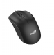 Фото Мышь Genius DX-170 USB Black(31010238100)