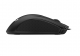 Фото Мышь Genius DX-170 USB Black(31010238100)