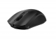 Фото Мышь Genius DX-170 USB Black(31010238100)
