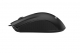 Фото Мышь Genius DX-170 USB Black(31010238100)