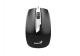 Фото Мышь Genius DX-180 USB Black(31010239100)