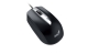 Фото Мышь Genius DX-180 USB Black(31010239100)