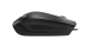 Фото Мышь Genius DX-180 USB Black(31010239100)