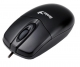 Фото Мышь Genius NetScroll 200 USB Black(31010239101)