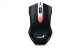 Фото Мышь Genius X-G200 USB Gaming Black(31040034100)