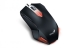 Фото Мышь Genius X-G200 USB Gaming Black(31040034100)