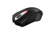 Фото Мышь Genius X-G200 USB Gaming Black(31040034100)