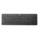 Фото Клавиатура HP Wireless Keyboard Link-5(T6U20AA)