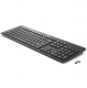 Фото Клавиатура HP Wireless Keyboard Link-5(T6U20AA)