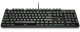 Фото Клавиатура HP Pavilion Gaming Keyboard 500(3VN40AA)
