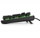 Фото Клавиатура HP Pavilion Gaming Keyboard 500(3VN40AA)