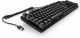 Фото Клавиатура HP Pavilion Gaming Keyboard 500(3VN40AA)