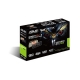 Фото Видеокарта ASUS GeForce GTX960 2GB DDR5 DirectCU II Overclocked STRIX (STRIX-GTX960-DC2OC-2GD5)