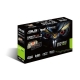 Фото Видеокарта ASUS GeForce GTX960 2GB DDR5 DirectCU II Silent (STRIX-GTX960-DC2-2GD5)