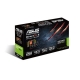 Фото Видеокарта ASUS GeForce GTX960 2GB DDR5 DirectCUII BLACK (GTX960-DC2-2GD5-BLACK)