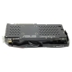 Фото Видеокарта ASUS GeForce GTX960 2GB DDR5 DirectCUII BLACK (GTX960-DC2-2GD5-BLACK)