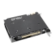 Фото Видеокарта ASUS GeForce GTX960 2GB DDR5 mITX (GTX960-MOC-2GD5)