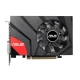 Фото Видеокарта ASUS GeForce GTX960 2GB DDR5 mITX (GTX960-MOC-2GD5)
