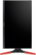 Фото Монитор 27" Acer Predator XB271HKbmiprz (UM.HX1EE.001)