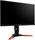 Фото Монитор 27" Acer Predator XB271HKbmiprz (UM.HX1EE.001)