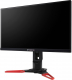 Фото Монитор 27" Acer Predator XB271HKbmiprz (UM.HX1EE.001)