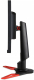 Фото Монитор 27" Acer Predator XB271HKbmiprz (UM.HX1EE.001)