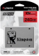 Фото Kingston SSD UV500 240GB 2.5" SATAIII 3D NAND TLC (SUV500/240G)