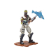 Фото Игровая коллекционная игрушка Jazwares Fortnite Solo Mode Bandolier(FNT0013)