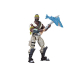 Фото Игровая коллекционная игрушка Jazwares Fortnite Solo Mode Bandolier(FNT0013)