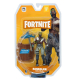 Фото Игровая коллекционная игрушка Jazwares Fortnite Solo Mode Bandolier(FNT0013)