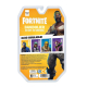 Фото Игровая коллекционная игрушка Jazwares Fortnite Solo Mode Bandolier(FNT0013)