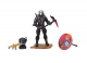 Фото Игровая коллекционная фигурка Jazwares Fortnite Omega(FNT0016)