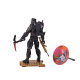 Фото Игровая коллекционная фигурка Jazwares Fortnite Omega(FNT0016)