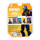 Фото Игровая коллекционная фигурка Jazwares Fortnite Omega(FNT0016)