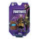 Фото Игровая коллекционная фигурка Jazwares Fortnite Solo Mode Drift(FNT0012)