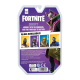 Фото Игровая коллекционная фигурка Jazwares Fortnite Solo Mode Drift(FNT0012)