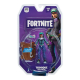 Фото Игровая коллекционная фигурка Jazwares Fortnite Solo Mode Teknique(FNT0015)