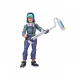 Фото Игровая коллекционная фигурка Jazwares Fortnite Solo Mode Teknique(FNT0015)