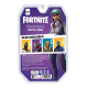 Фото Игровая коллекционная фигурка Jazwares Fortnite Solo Mode Teknique(FNT0015)