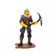 Фото Игровая коллекцинная фигурка Jazwares Fortnite Solo Raptor(FNT0014)