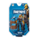 Фото Игровая коллекцинная фигурка Jazwares Fortnite Solo Raptor(FNT0014)