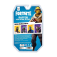 Фото Игровая коллекцинная фигурка Jazwares Fortnite Solo Raptor(FNT0014)